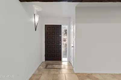 5812 N 12th Street #31, Phoenix, AZ 85014 - Photo 5