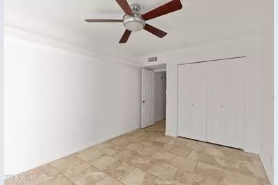 5812 N 12th Street #31, Phoenix, AZ 85014 - Photo 15