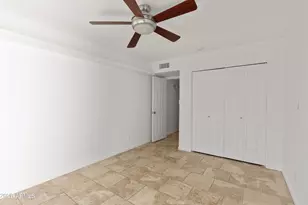 5812 N 12th St, Phoenix, AZ 85014 - Photo 15