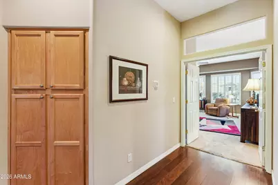 5358 S Mohave Sage Drive, Gold Canyon, AZ 85118 - Photo 21