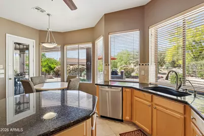 5358 S Mohave Sage Drive, Gold Canyon, AZ 85118 - Photo 15