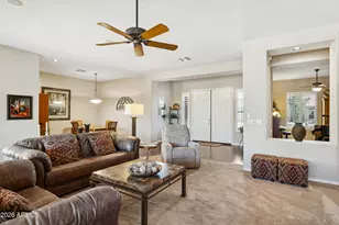 5358 S Mohave Sage Dr, Gold Canyon, AZ 85118 - Photo 9