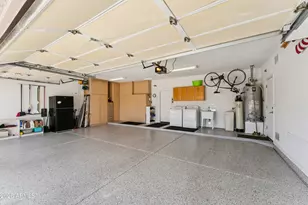 5358 S Mohave Sage Dr, Gold Canyon, AZ 85118 - Photo 33