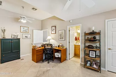 5358 S Mohave Sage Drive, Gold Canyon, AZ 85118 - Photo 19