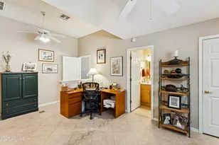 5358 S Mohave Sage Dr, Gold Canyon, AZ 85118 - Photo 19