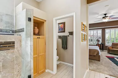 5358 S Mohave Sage Drive, Gold Canyon, AZ 85118 - Photo 27