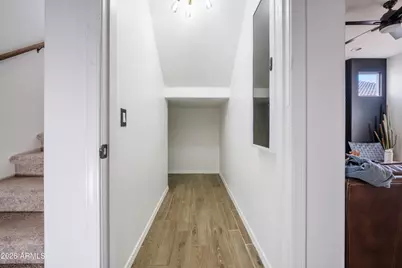 3827 Big Bend Street, Sierra Vista, AZ 85650 - Photo 35