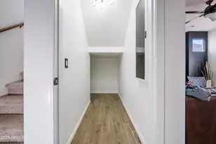 3827 Big Bend St, Sierra Vista, AZ 85650 - Photo 35