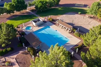 3827 Big Bend Street, Sierra Vista, AZ 85650 - Photo 67