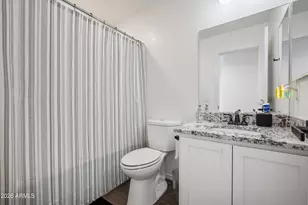 3827 Big Bend St, Sierra Vista, AZ 85650 - Photo 31