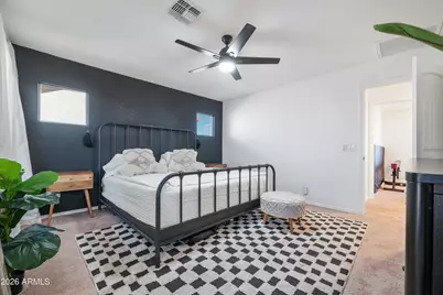 3827 Big Bend Street, Sierra Vista, AZ 85650 - Photo 23