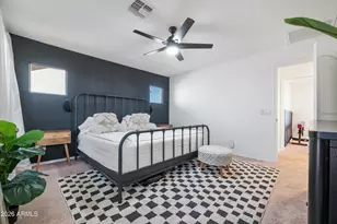 3827 Big Bend St, Sierra Vista, AZ 85650 - Photo 23