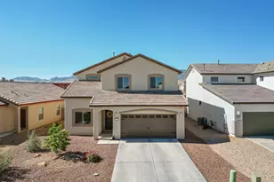 3827 Big Bend St, Sierra Vista, AZ 85650 - Photo 57