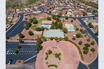 3827 Big Bend Street, Sierra Vista, AZ 85650 - Photo 61