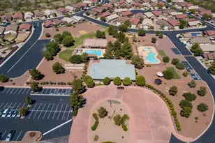 3827 Big Bend St, Sierra Vista, AZ 85650 - Photo 61