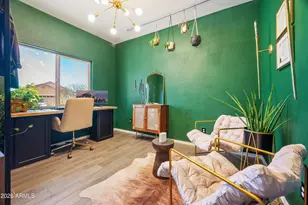 3827 Big Bend St, Sierra Vista, AZ 85650 - Photo 13