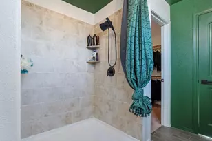 3827 Big Bend St, Sierra Vista, AZ 85650 - Photo 27