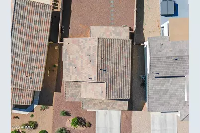 3827 Big Bend Street, Sierra Vista, AZ 85650 - Photo 49