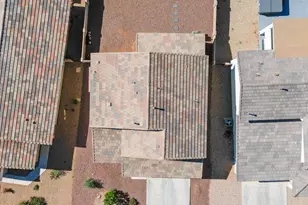 3827 Big Bend St, Sierra Vista, AZ 85650 - Photo 49