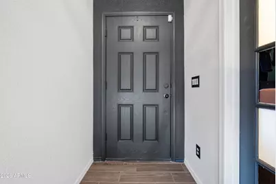 3827 Big Bend Street, Sierra Vista, AZ 85650 - Photo 11