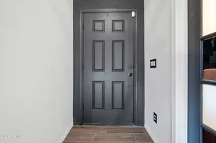 3827 Big Bend St, Sierra Vista, AZ 85650 - Photo 11