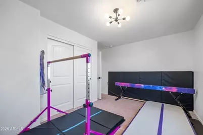 3827 Big Bend Street, Sierra Vista, AZ 85650 - Photo 33