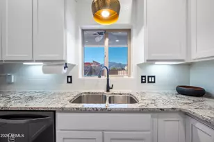 3827 Big Bend St, Sierra Vista, AZ 85650 - Photo 19