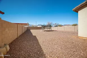 3827 Big Bend St, Sierra Vista, AZ 85650 - Photo 47