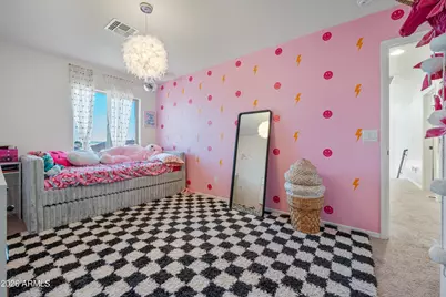 3827 Big Bend Street, Sierra Vista, AZ 85650 - Photo 29