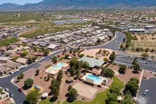 3827 Big Bend St, Sierra Vista, AZ 85650 - Photo 63