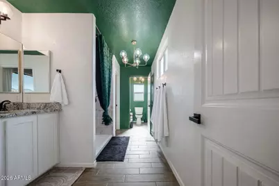 3827 Big Bend Street, Sierra Vista, AZ 85650 - Photo 25