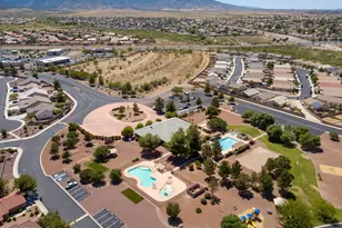 3827 Big Bend St, Sierra Vista, AZ 85650 - Photo 59