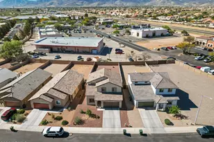 3827 Big Bend St, Sierra Vista, AZ 85650 - Photo 53