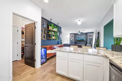 3827 Big Bend Street, Sierra Vista, AZ 85650 - Photo 21