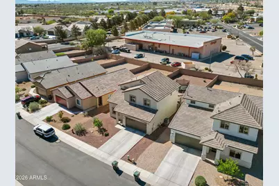 3827 Big Bend Street, Sierra Vista, AZ 85650 - Photo 51