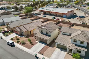 3827 Big Bend St, Sierra Vista, AZ 85650 - Photo 51