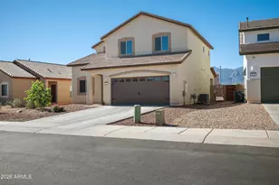 3827 Big Bend St, Sierra Vista, AZ 85650 - Photo 41