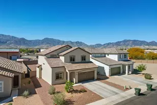 3827 Big Bend St, Sierra Vista, AZ 85650 - Photo 55