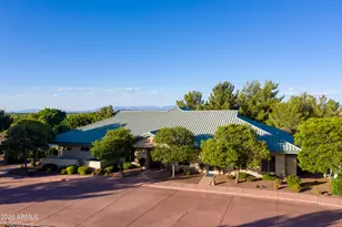 3827 Big Bend St, Sierra Vista, AZ 85650 - Photo 65