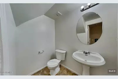 3926 W Park Street, Phoenix, AZ 85041 - Photo 19