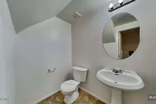 3926 W Park St, Phoenix, AZ 85041 - Photo 19