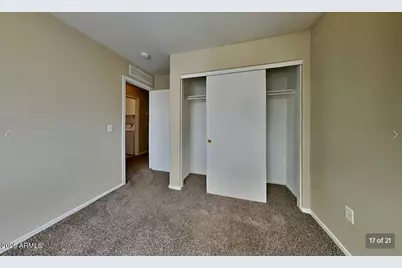 3926 W Park Street, Phoenix, AZ 85041 - Photo 17