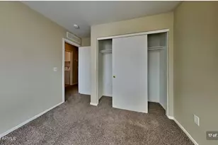 3926 W Park St, Phoenix, AZ 85041 - Photo 17