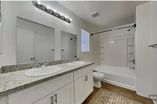 3926 W Park St, Phoenix, AZ 85041 - Photo 13