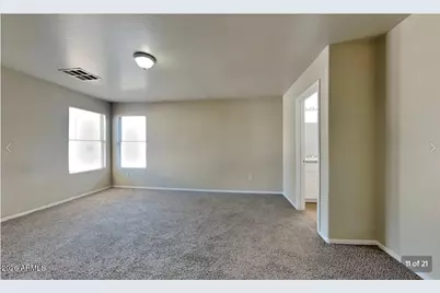 3926 W Park Street, Phoenix, AZ 85041 - Photo 11