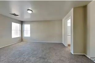 3926 W Park St, Phoenix, AZ 85041 - Photo 11