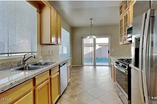 3926 W Park St, Phoenix, AZ 85041 - Photo 9