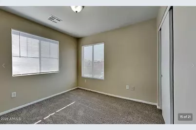 3926 W Park Street, Phoenix, AZ 85041 - Photo 15