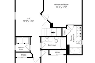 3926 W Park St, Phoenix, AZ 85041 - Photo 3