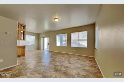 3926 W Park Street, Phoenix, AZ 85041 - Photo 5